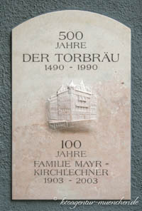 Gerhard Willhalm – 