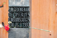 xxx – Foto aus München