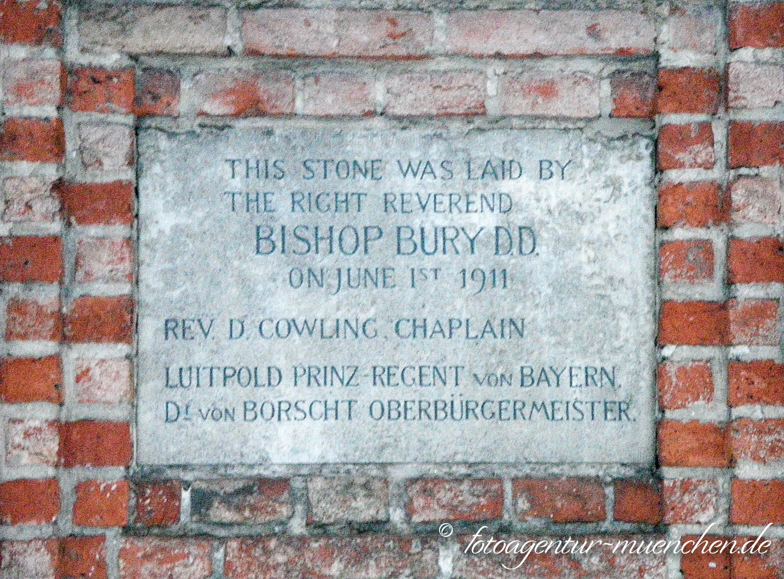 Altkatholische Kirche