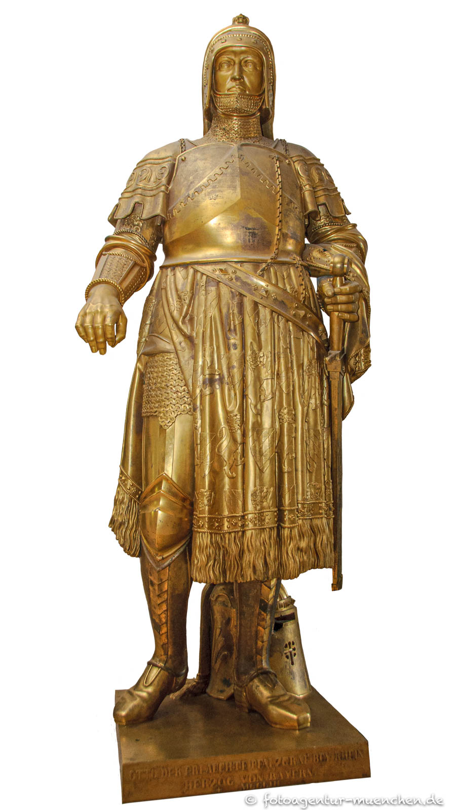 Otto der Erlauchte
