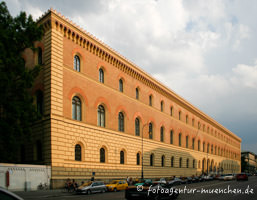 Gerhard Willhalm – Bayerische Staatsbibliothek