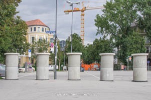 Gerhard Willhalm – Boller - Oktoberfest