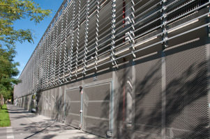 xxx – Foto aus München