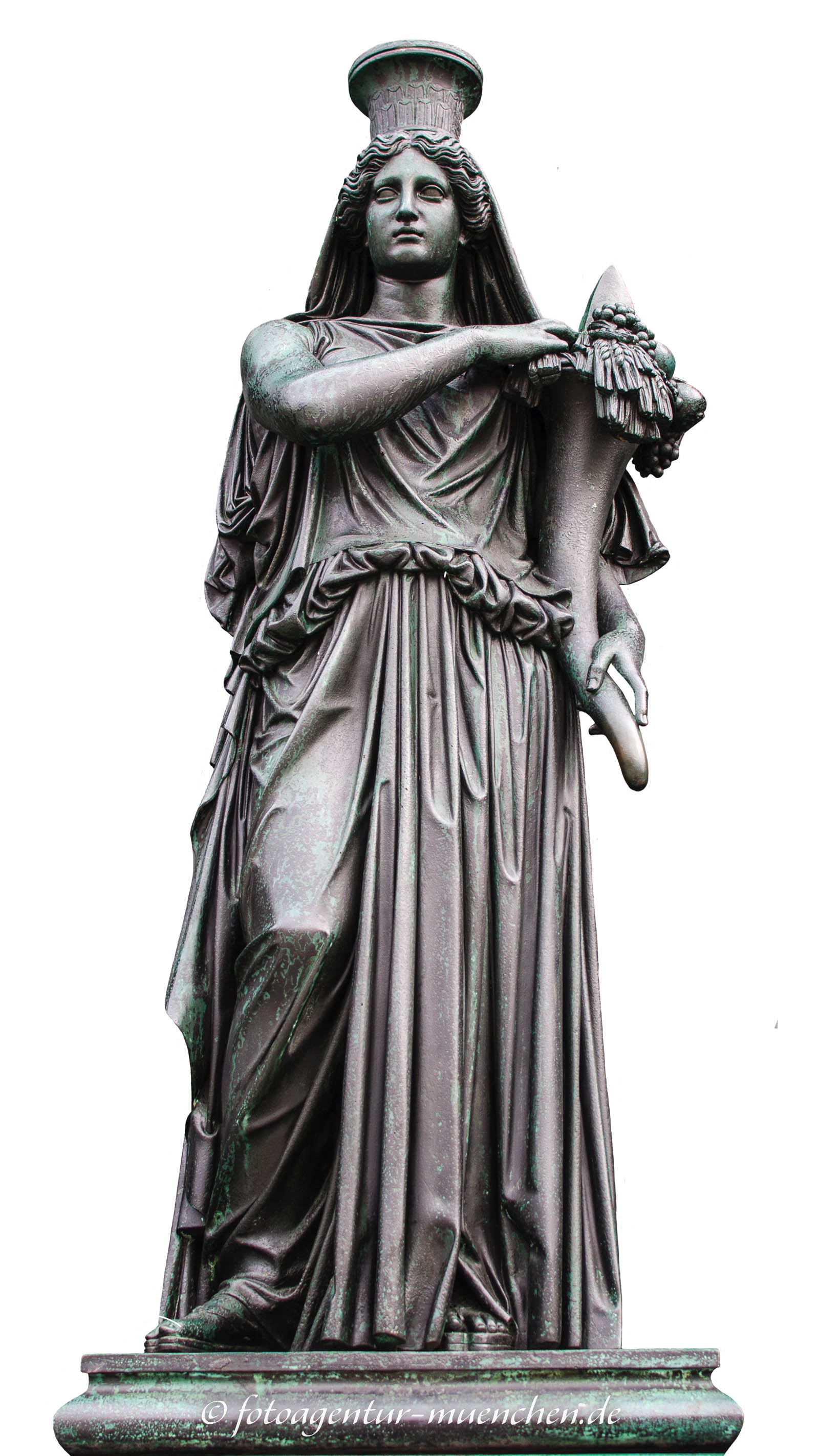 Felicitas Publica