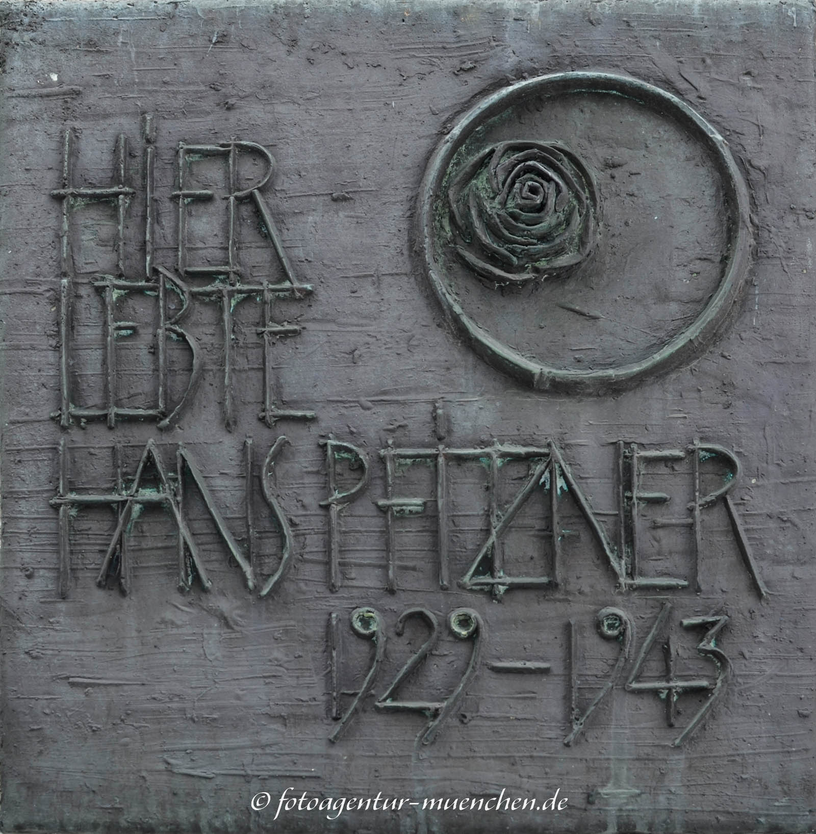 Hans Pfitzner