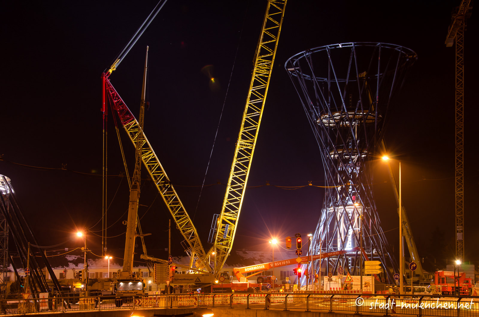 Mae West