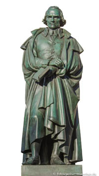 Gerhard Willhalm – Lorenz von Westenrieder