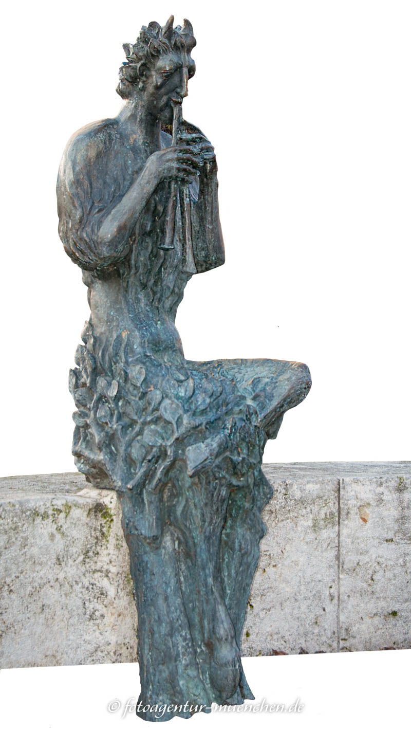 Faun