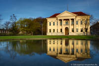 Prinz-Carl-Palais – Foto aus München