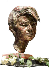 Gerhard Willhalm – Sophie Scholl