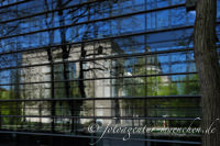 Gerhard Willhalm – Bayerische Staatskanzlei