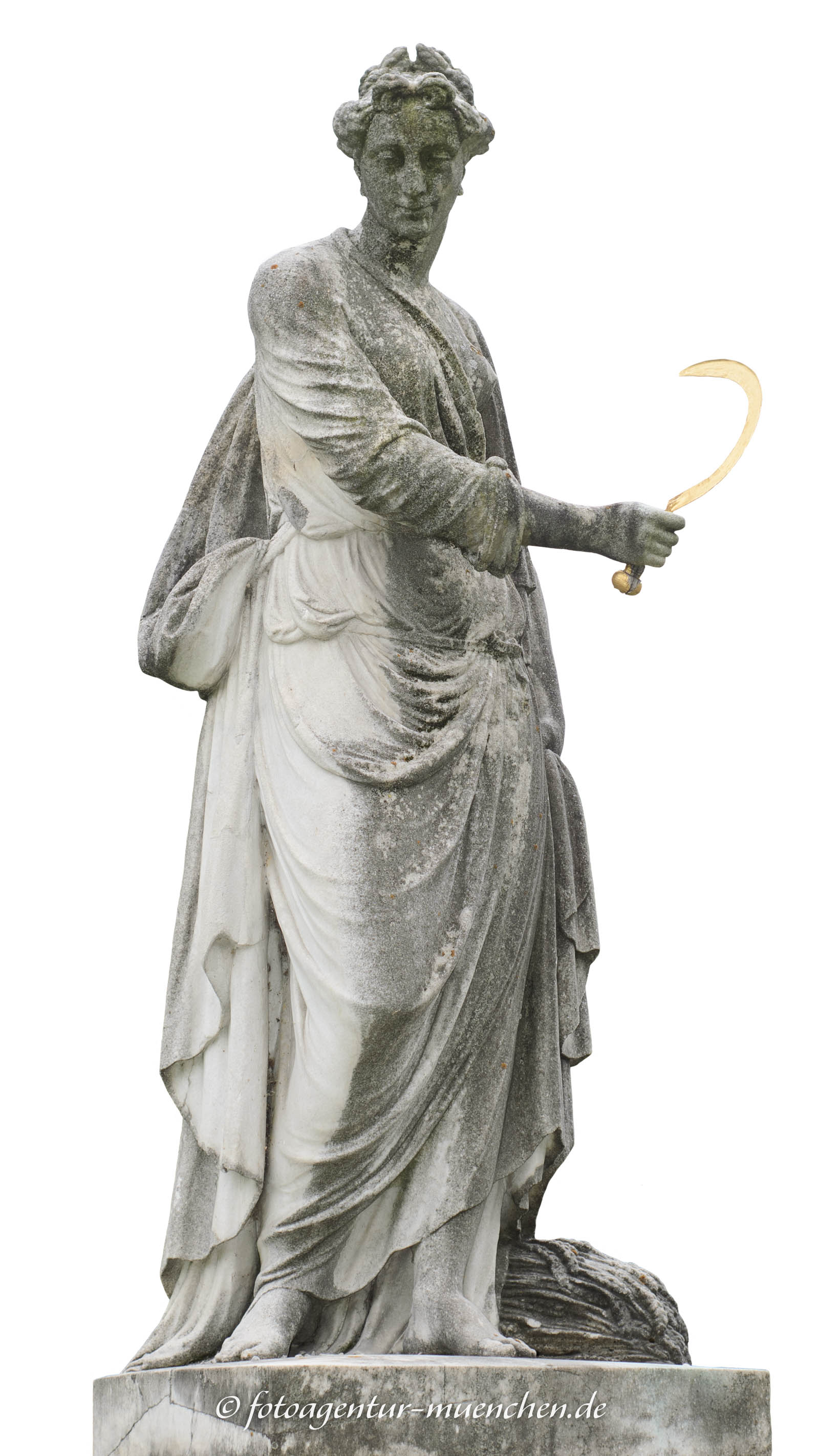 Ceres (Demeter)