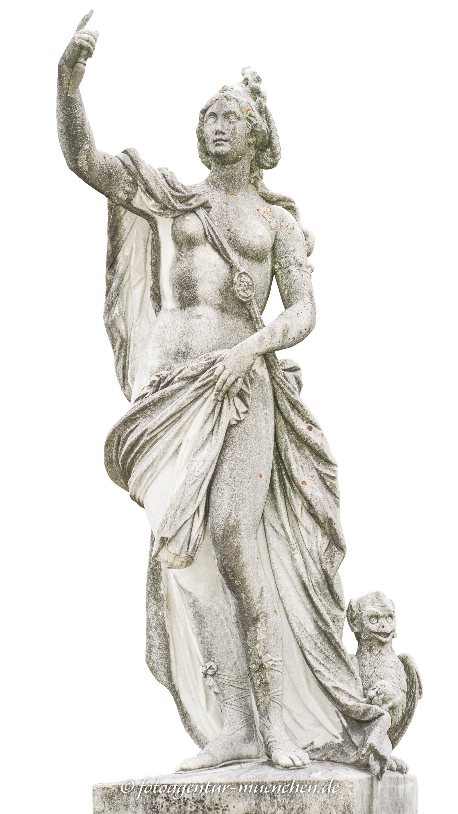 Proserpina