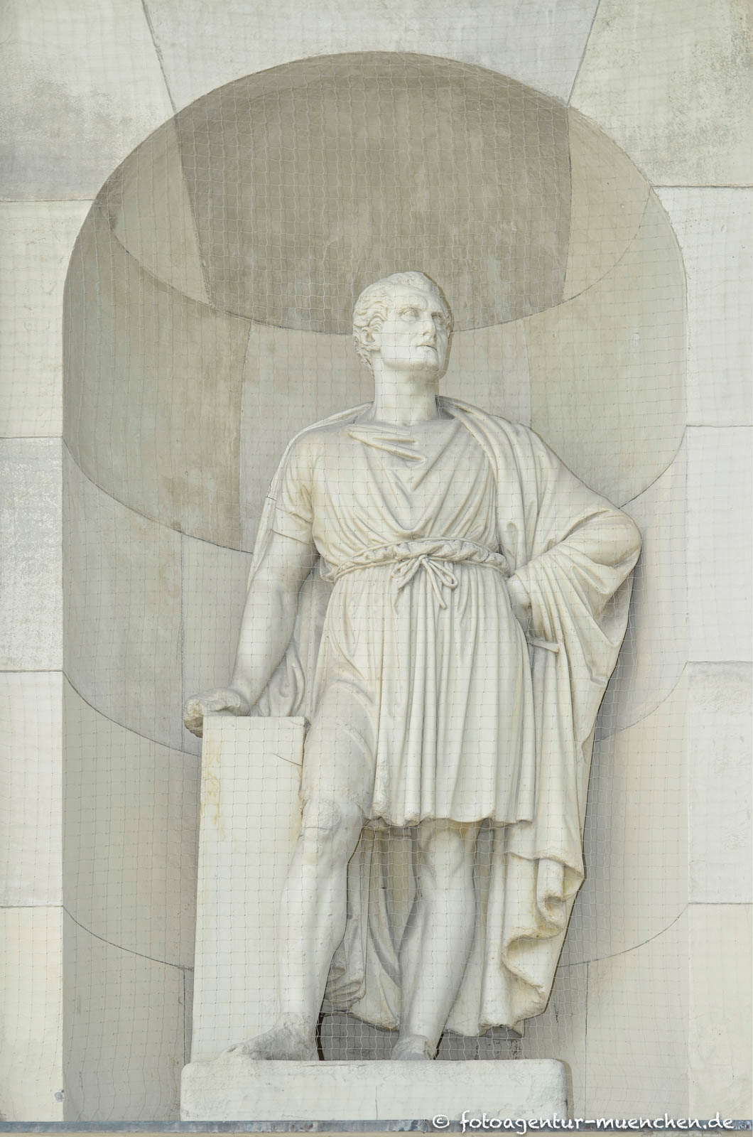 Canova Antonio