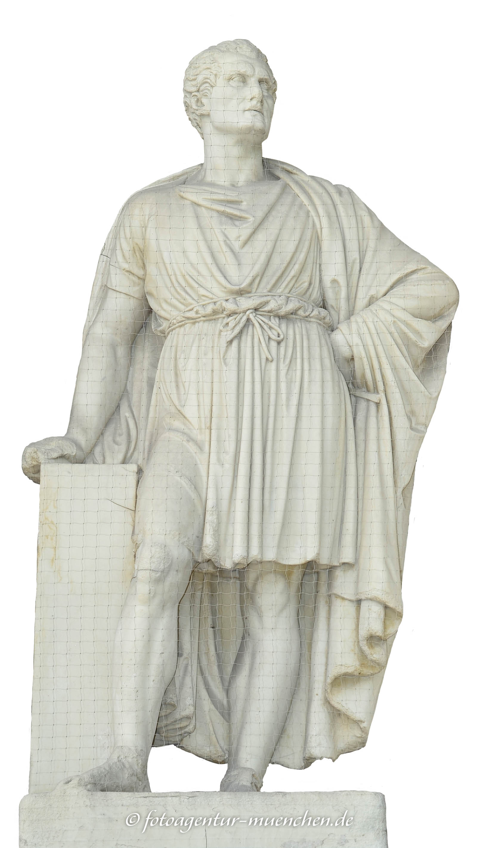Canova