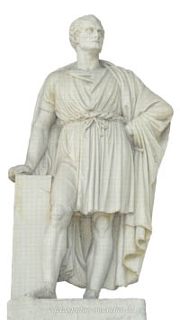  - Canova