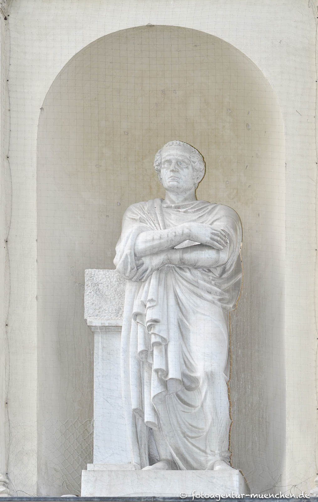 Rauch Daniel