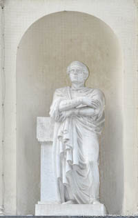 Rauch Daniel