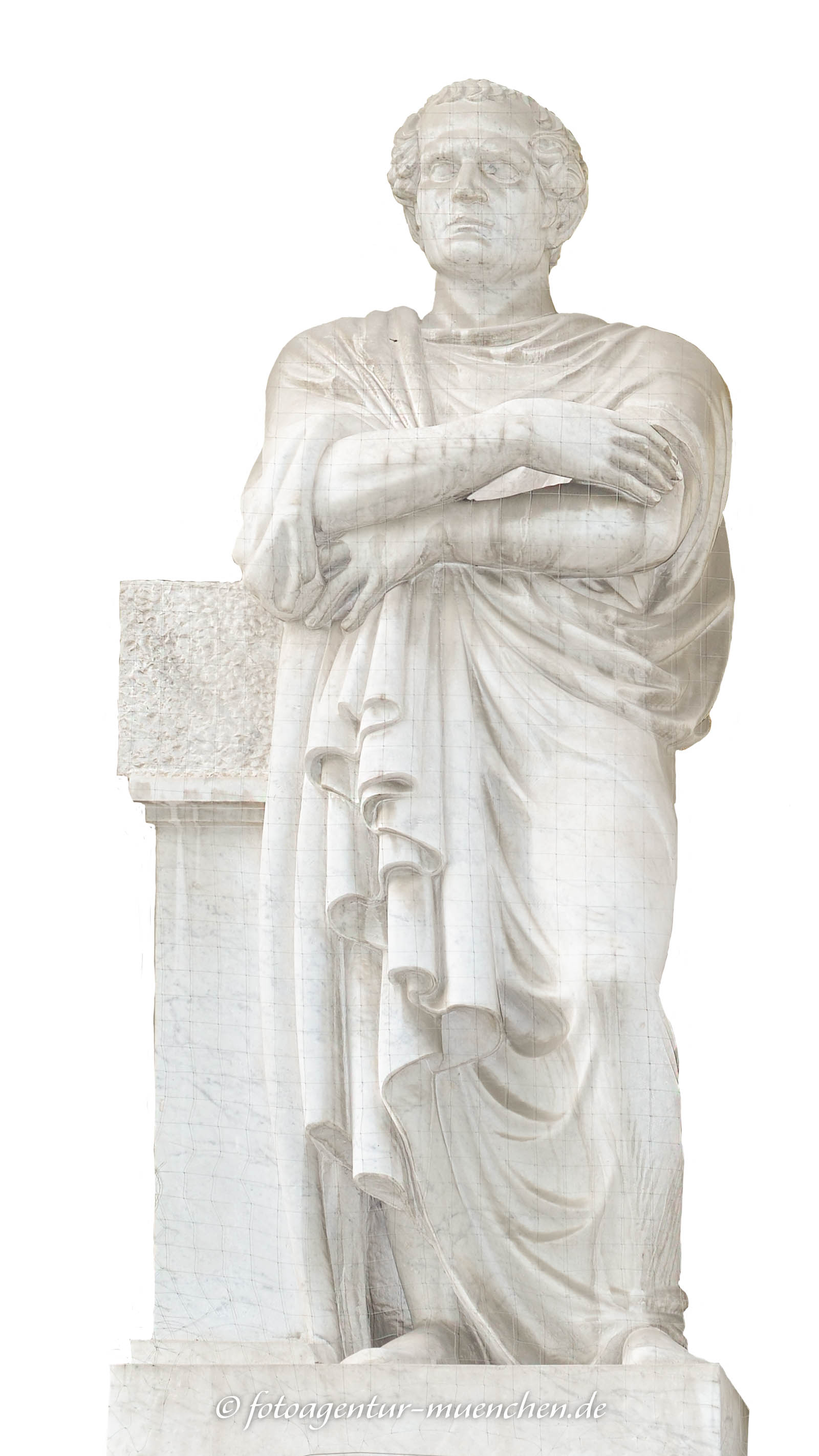 Daniel Rauch