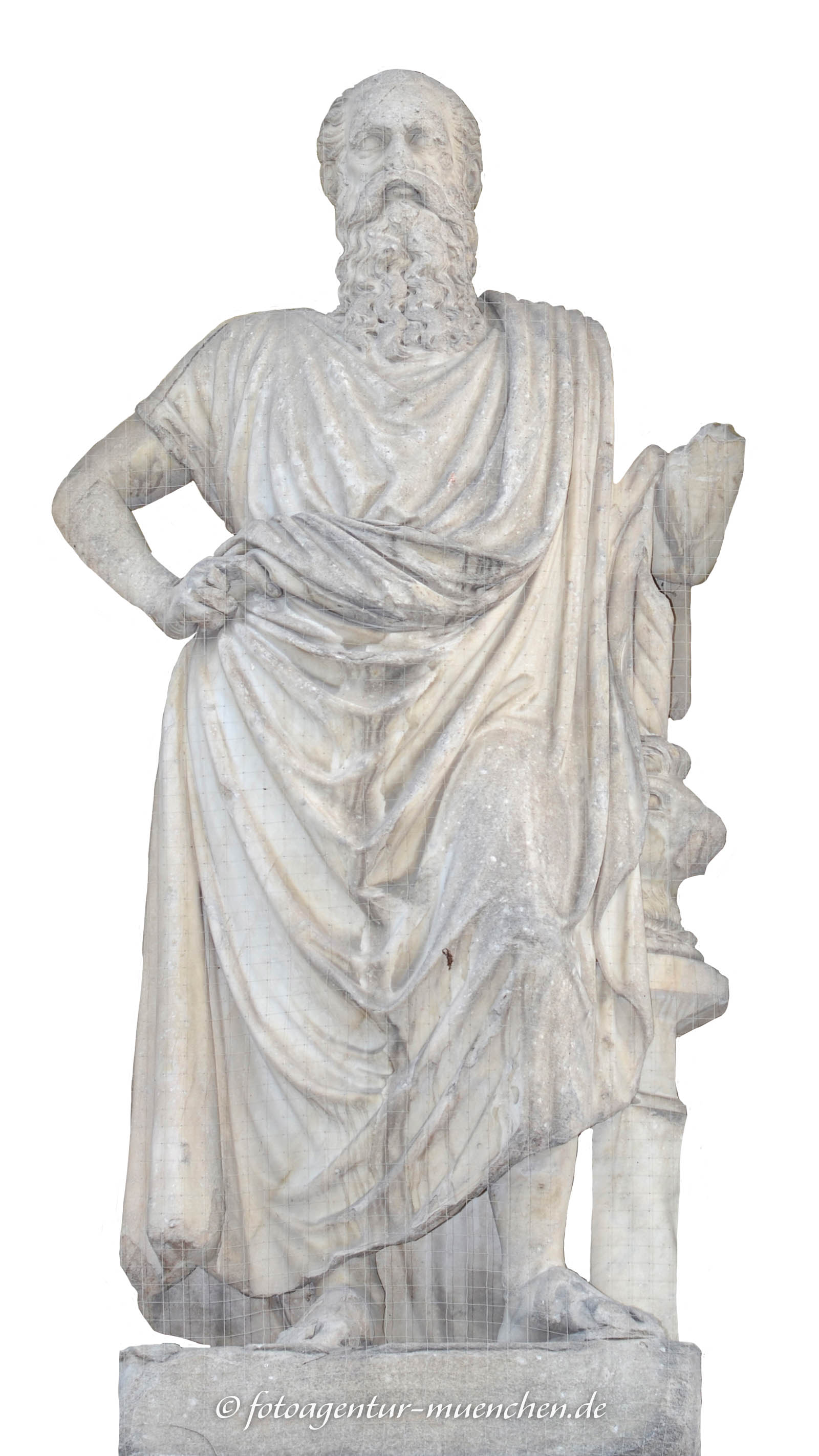 Benvenuto Cellini