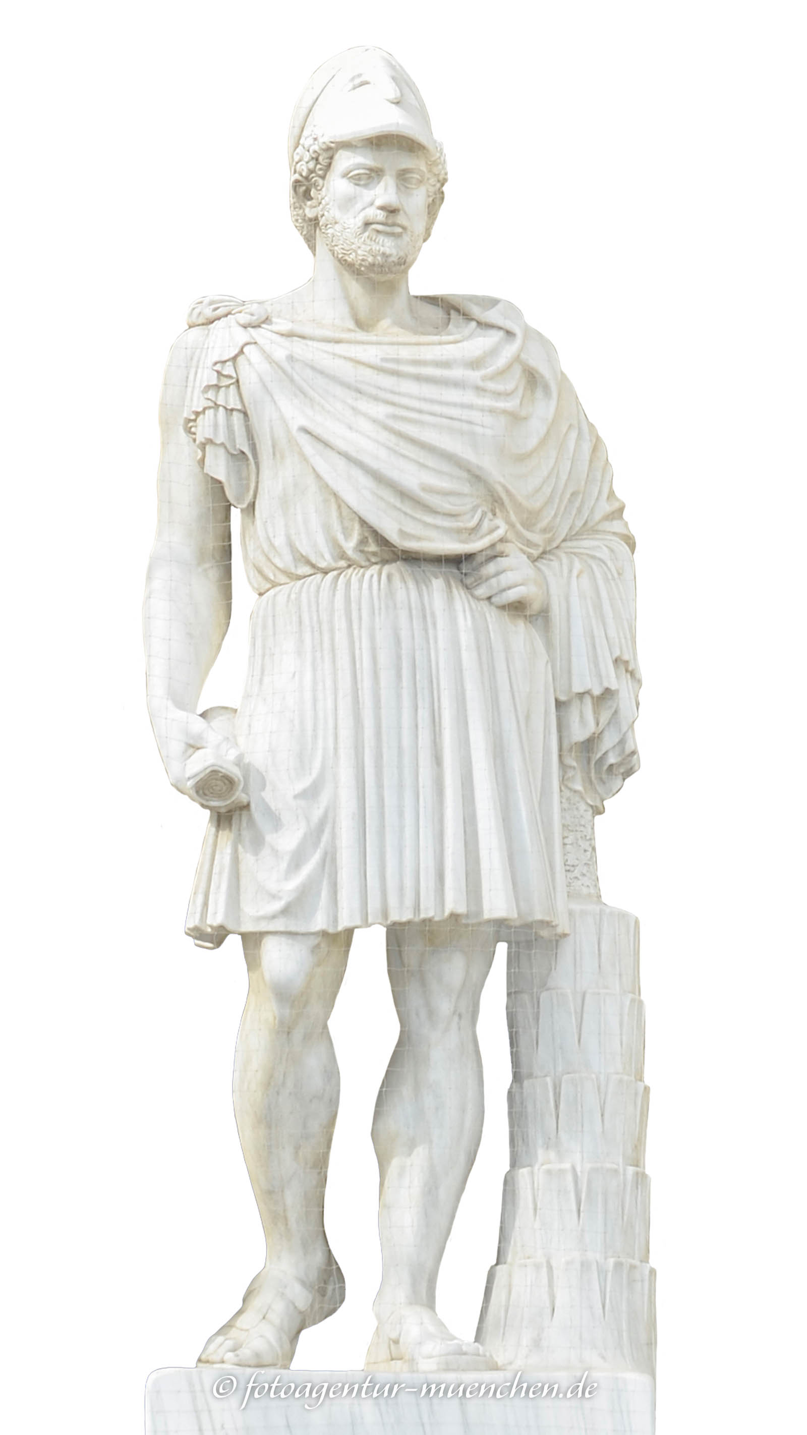 Perikles