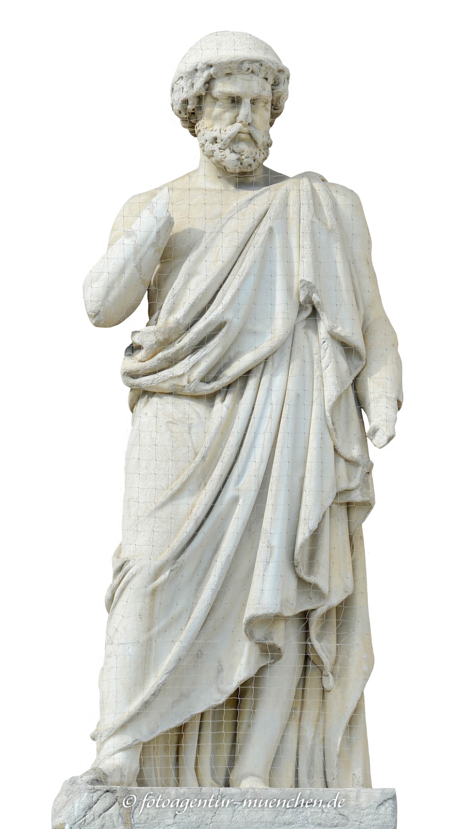 Daedalus
