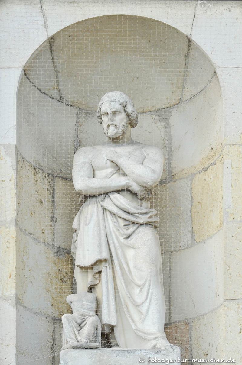 Phidias