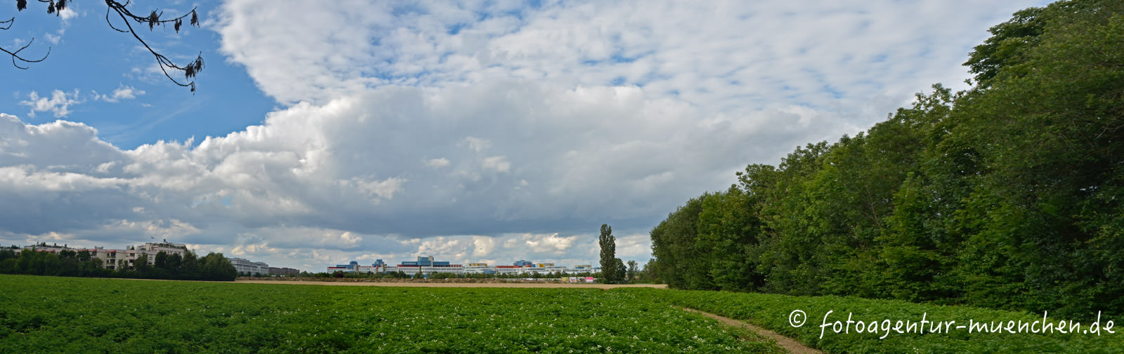 Siemens Neuperlach