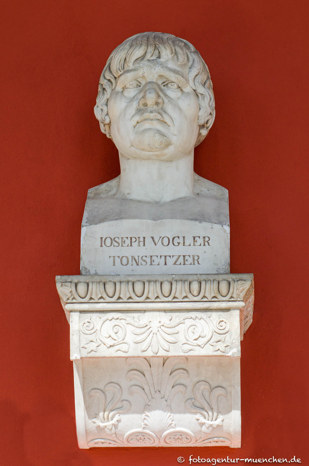 Josef Vogler