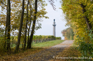 Konstitutionssäule