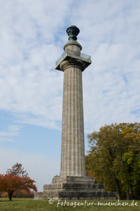 Konstitutionssäule
