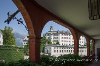 Schloss Ambras