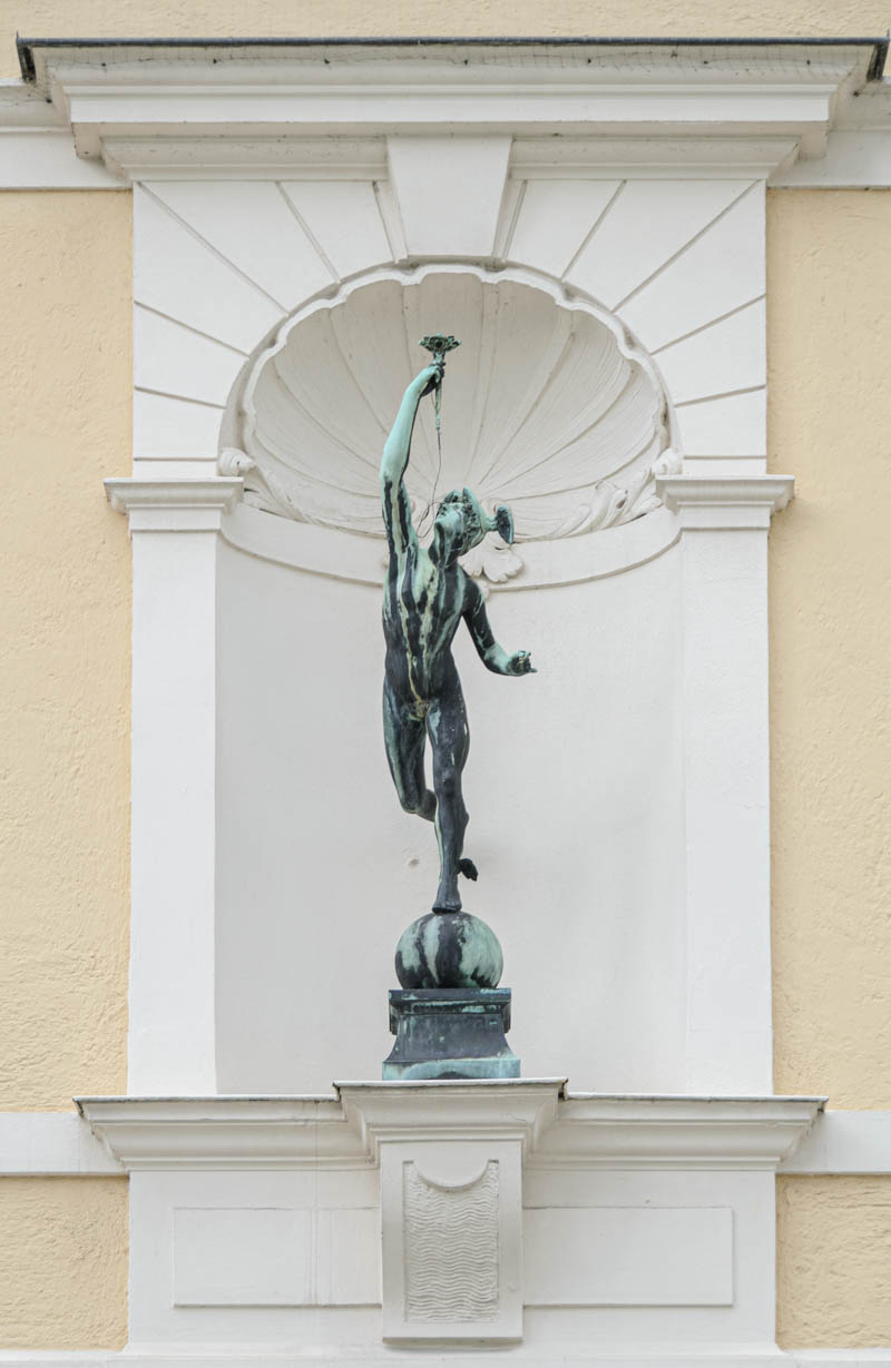 Merkur