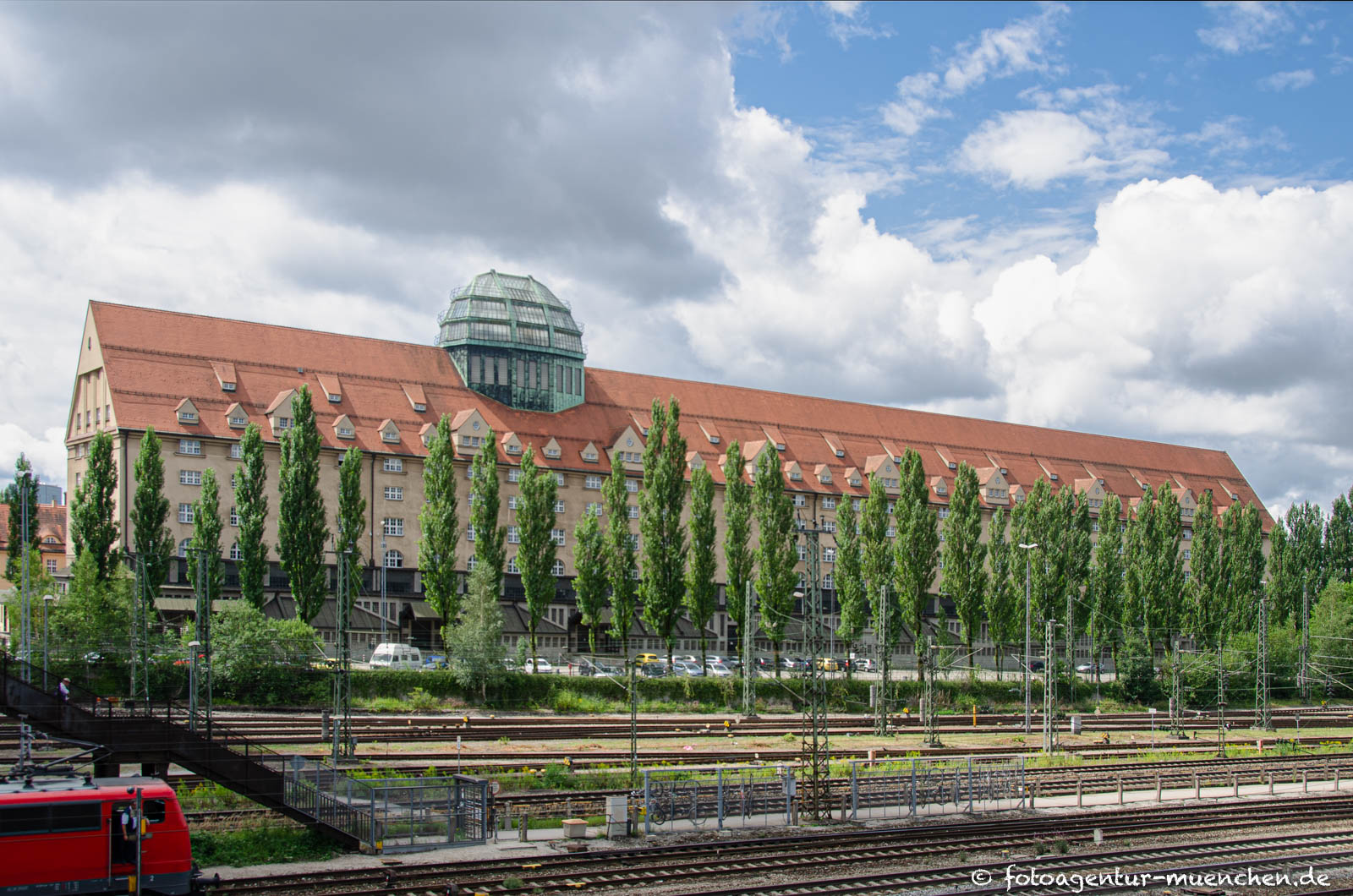 Hauptzollamt