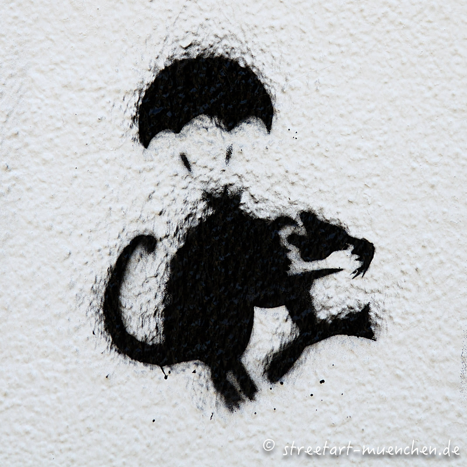 Stencil