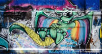 Gerhard Willhalm – Drache