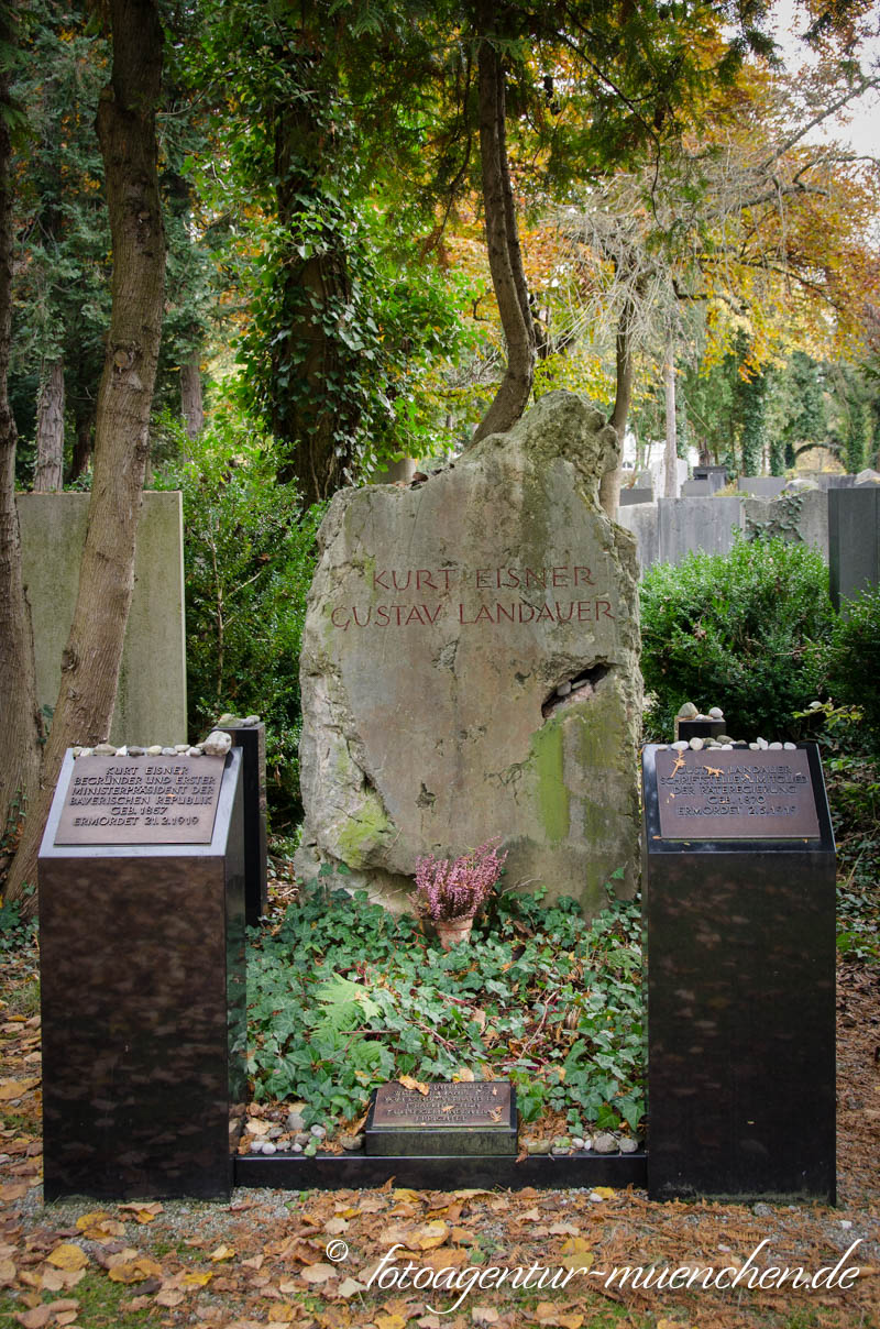 Eisner Kurt