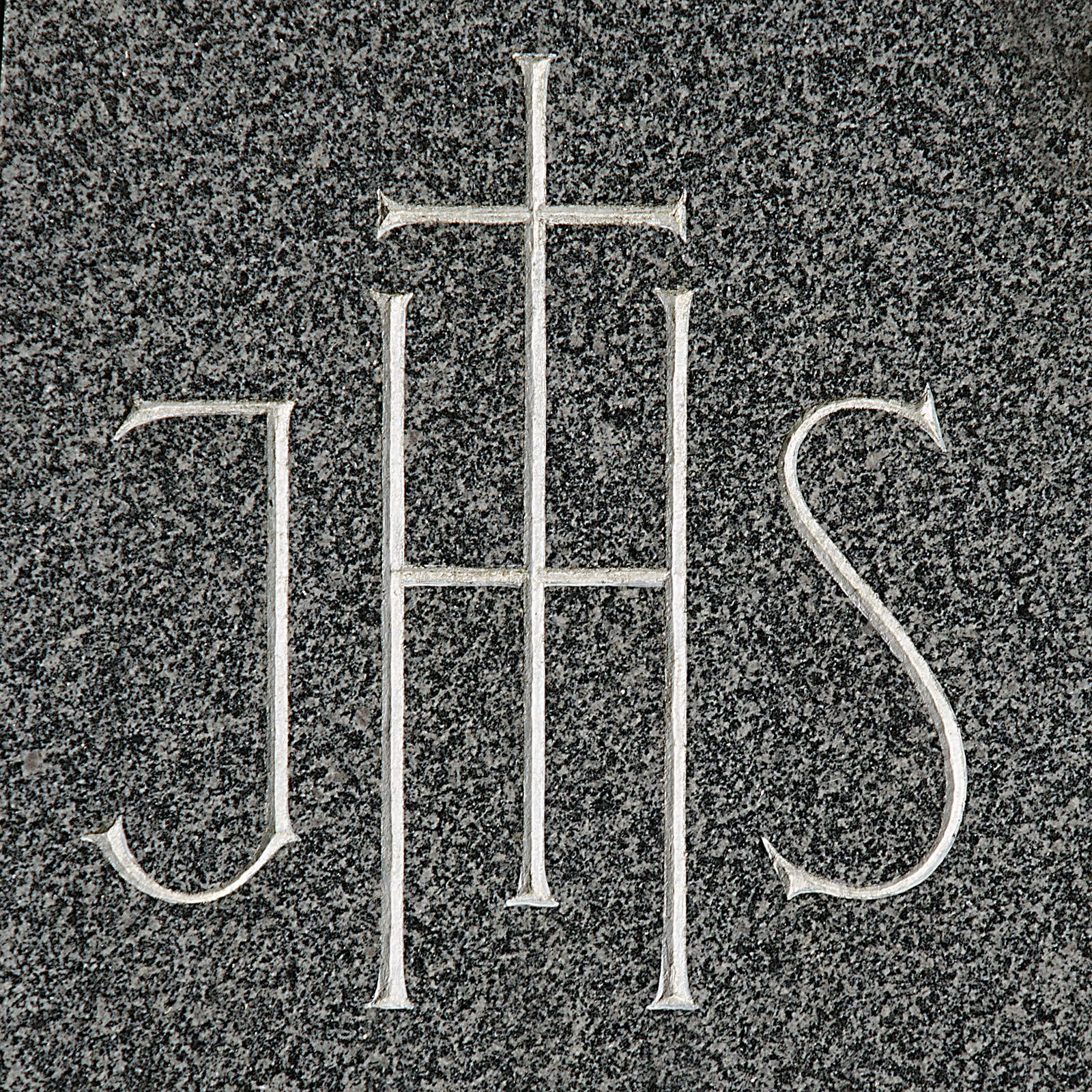 I.H.S.