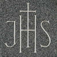 Gerhard Willhalm – I.H.S.