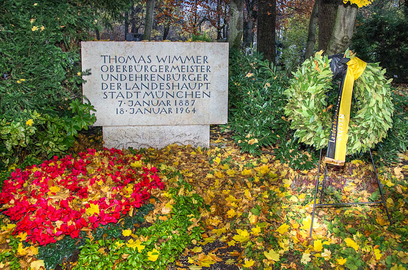 Wimmer Thomas