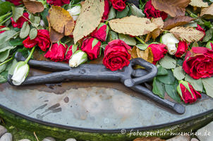 KZ-Friedhof Surberg