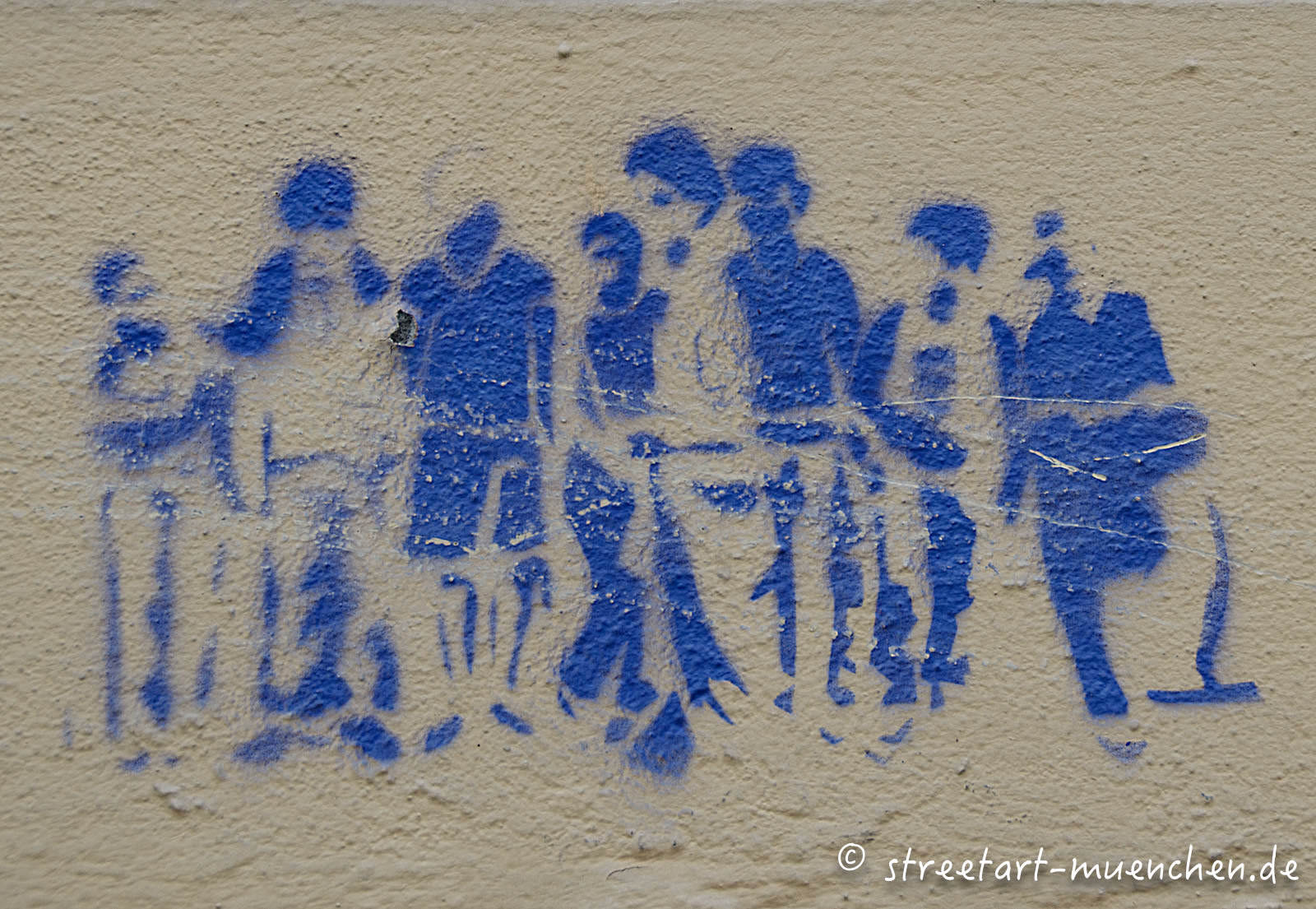Stencil