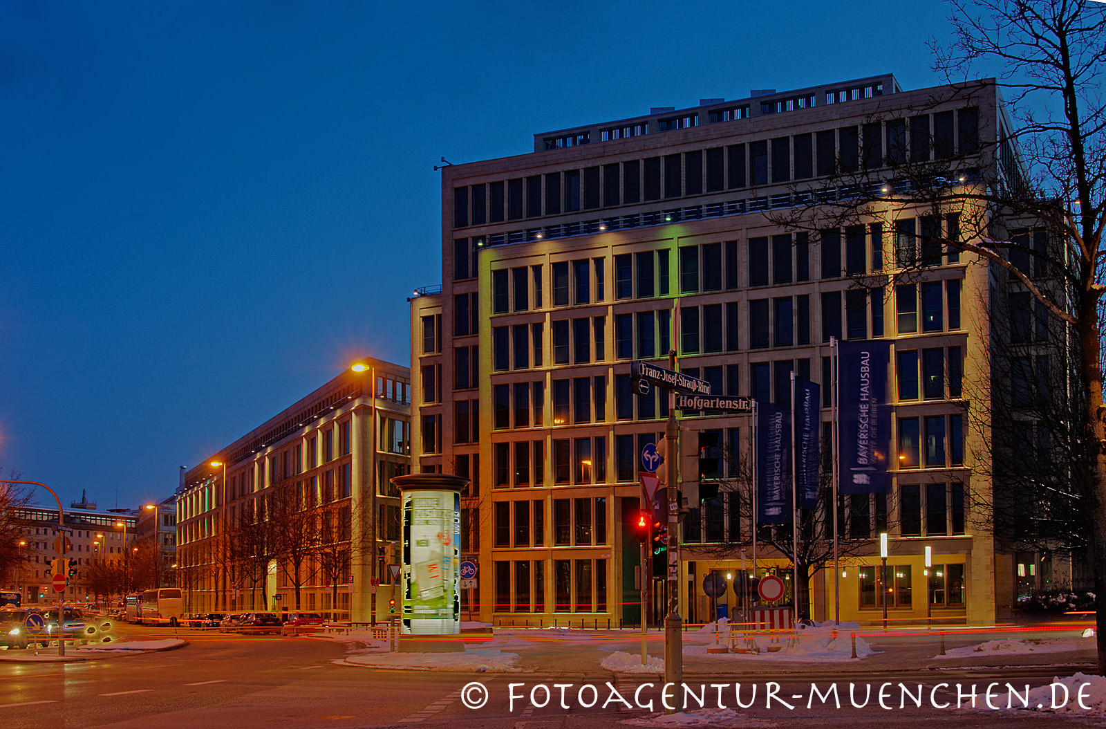 Altstadtring