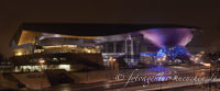 Gerhard Willhalm – BMW Welt