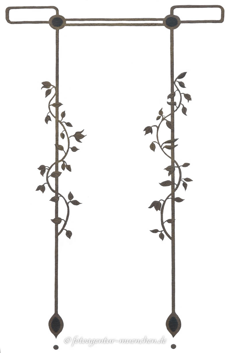 Jugendstil