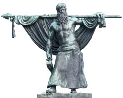Gerhard Willhalm – Schmid von Kochel