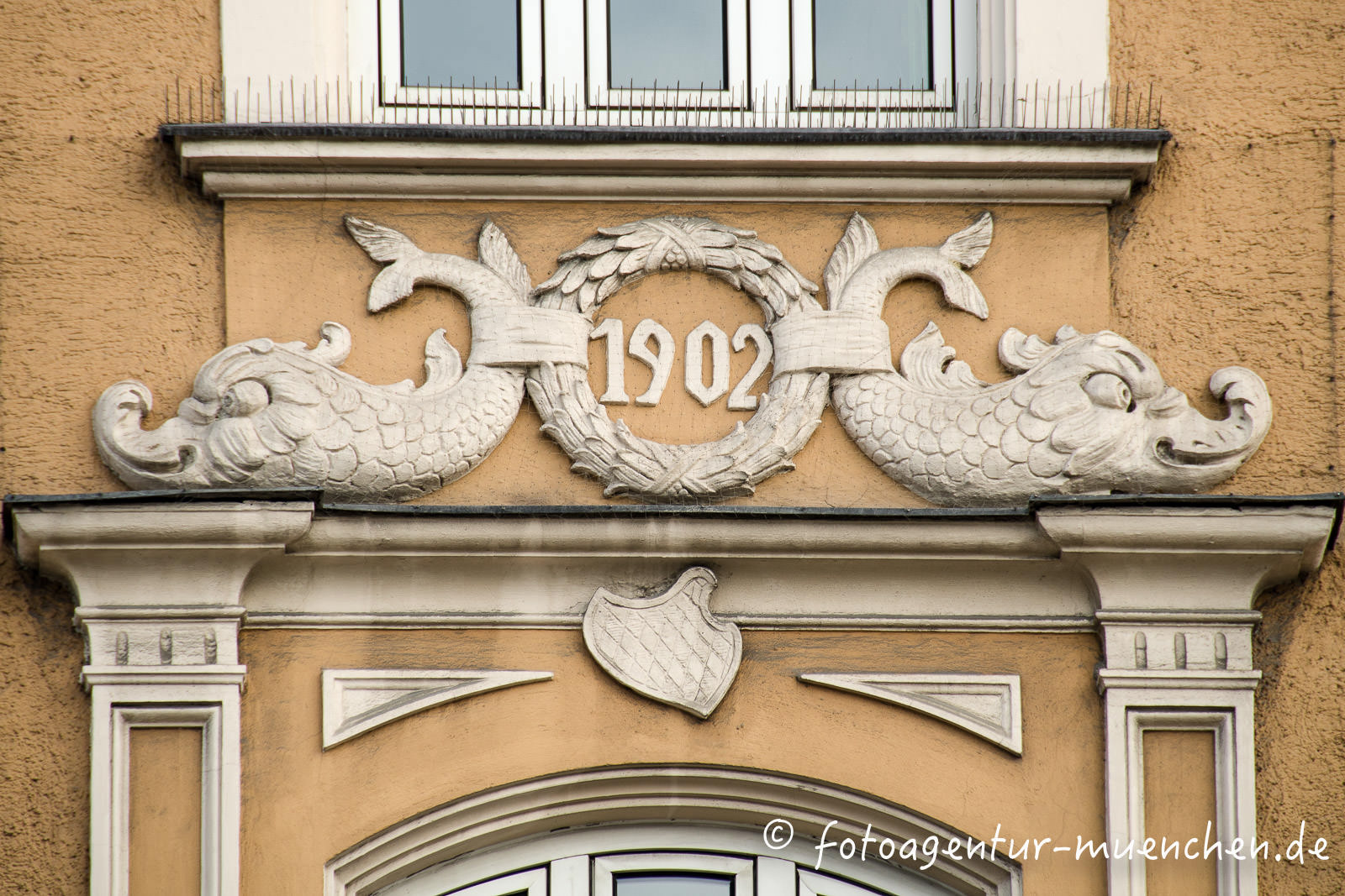 Jugendstil