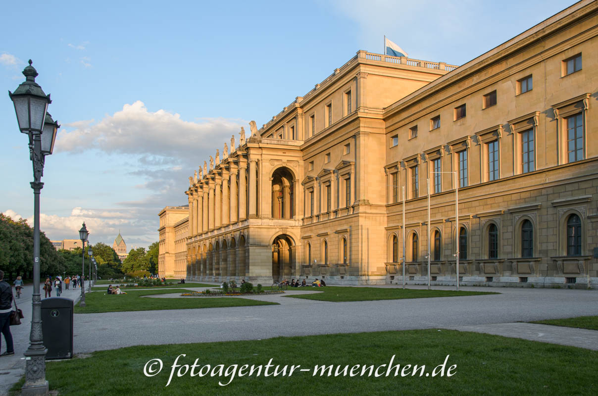 Herkulesaal