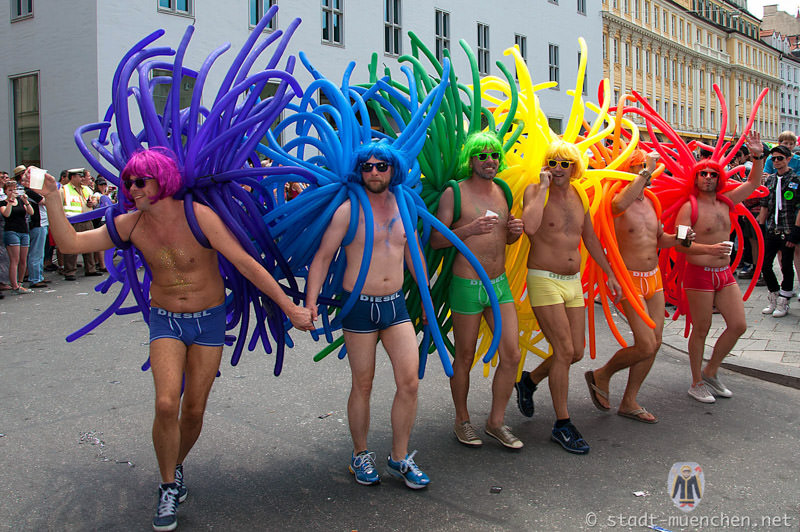 CSD 2013</a>