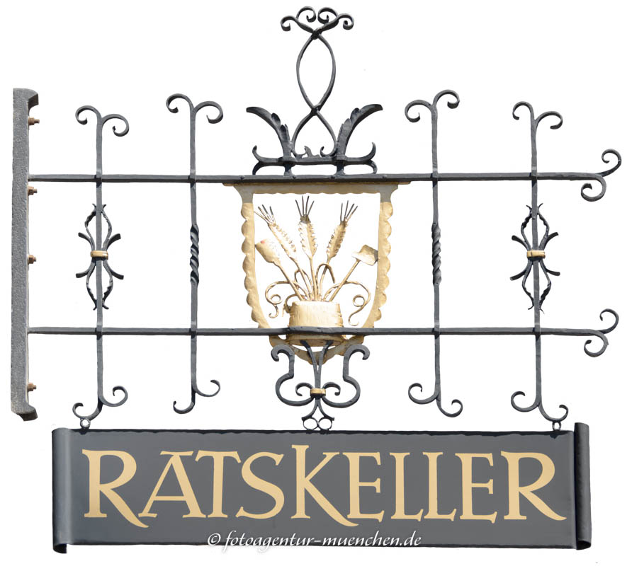Ratskeller